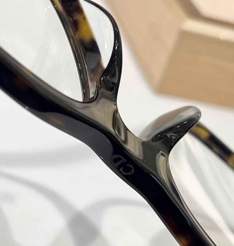 Dior Sunglasses